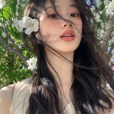 怕老婆