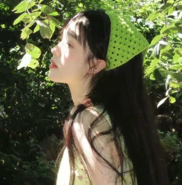 重生杀机