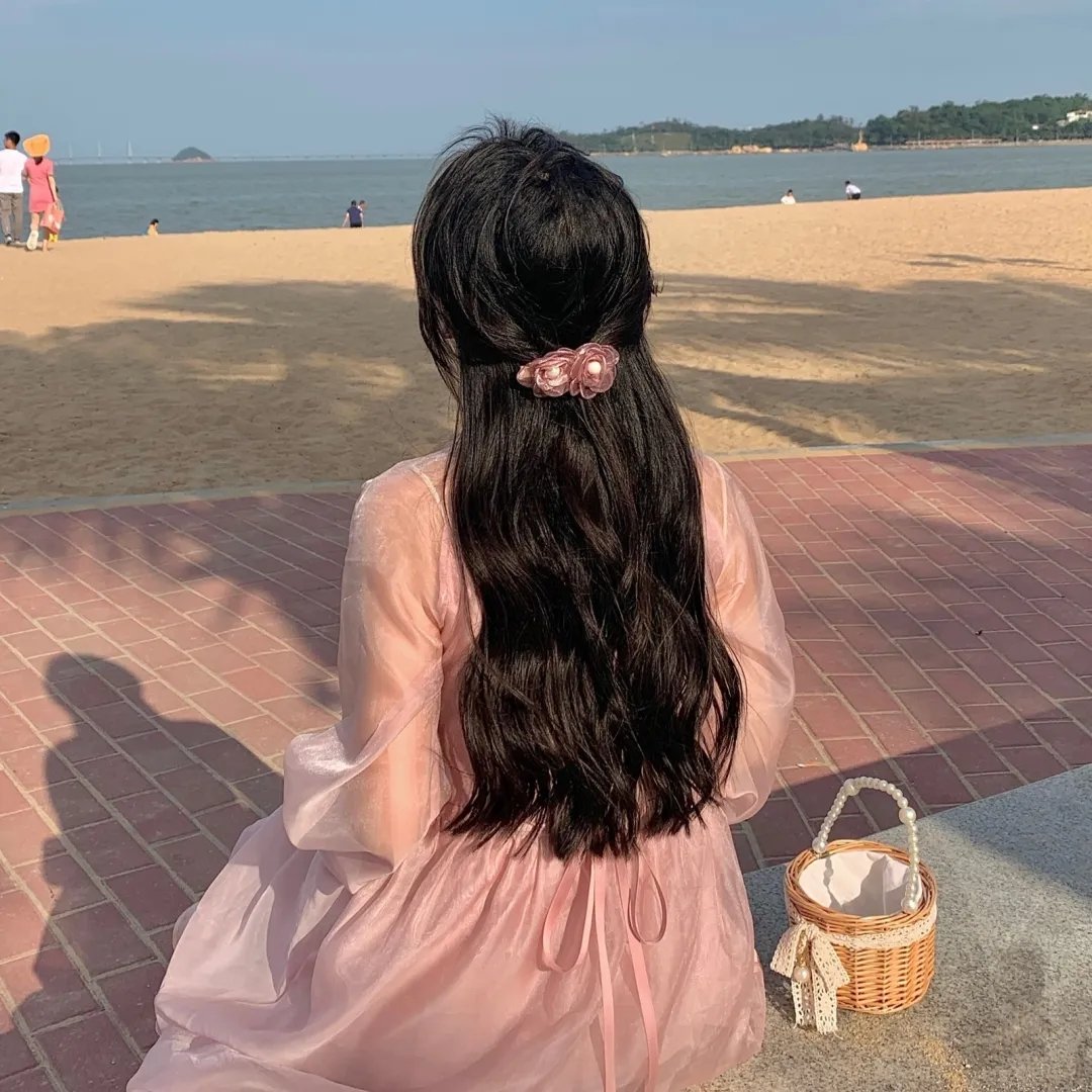 布杜落水遇救记