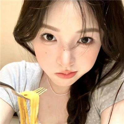 姬姥的青春期