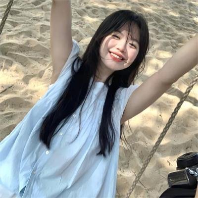 恐怖母亲节
