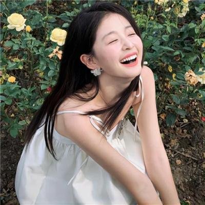 美好的时光