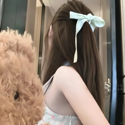 连环情杀案