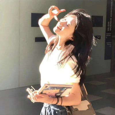 蝙蝠女侠第二季