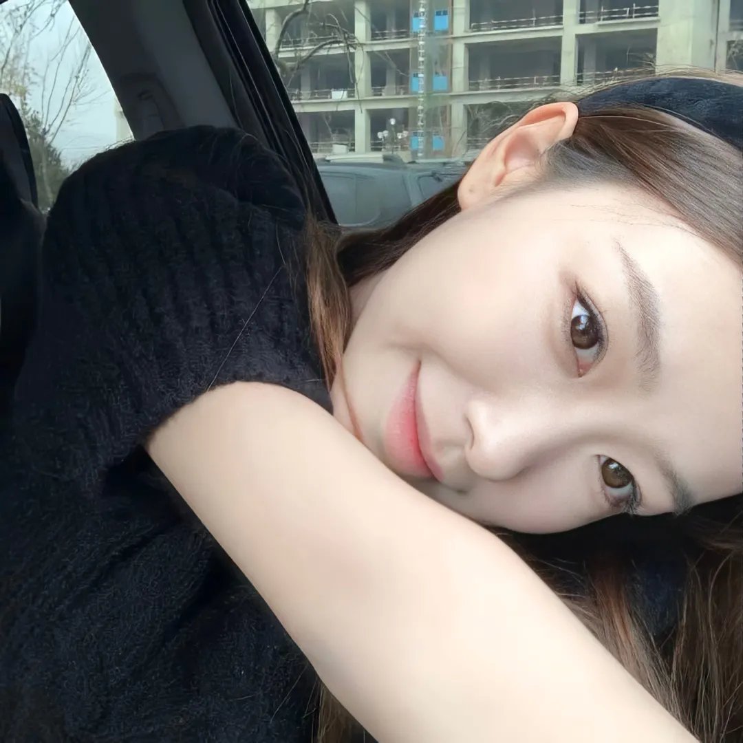朋友啊,安静地走吧