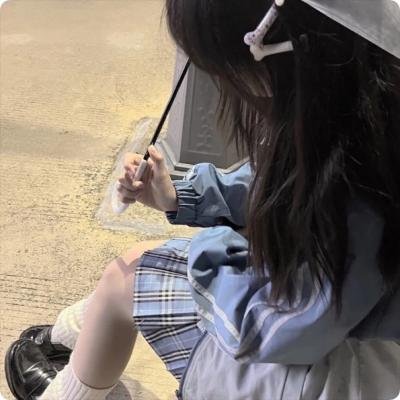 魔鬼同意令