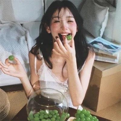 亲戚麦计较