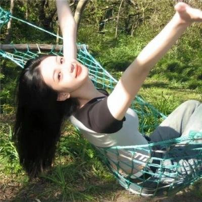椰子英雄