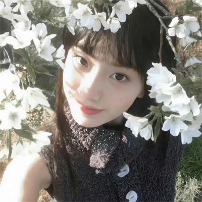 元洲街王后