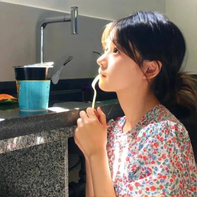 混血家庭