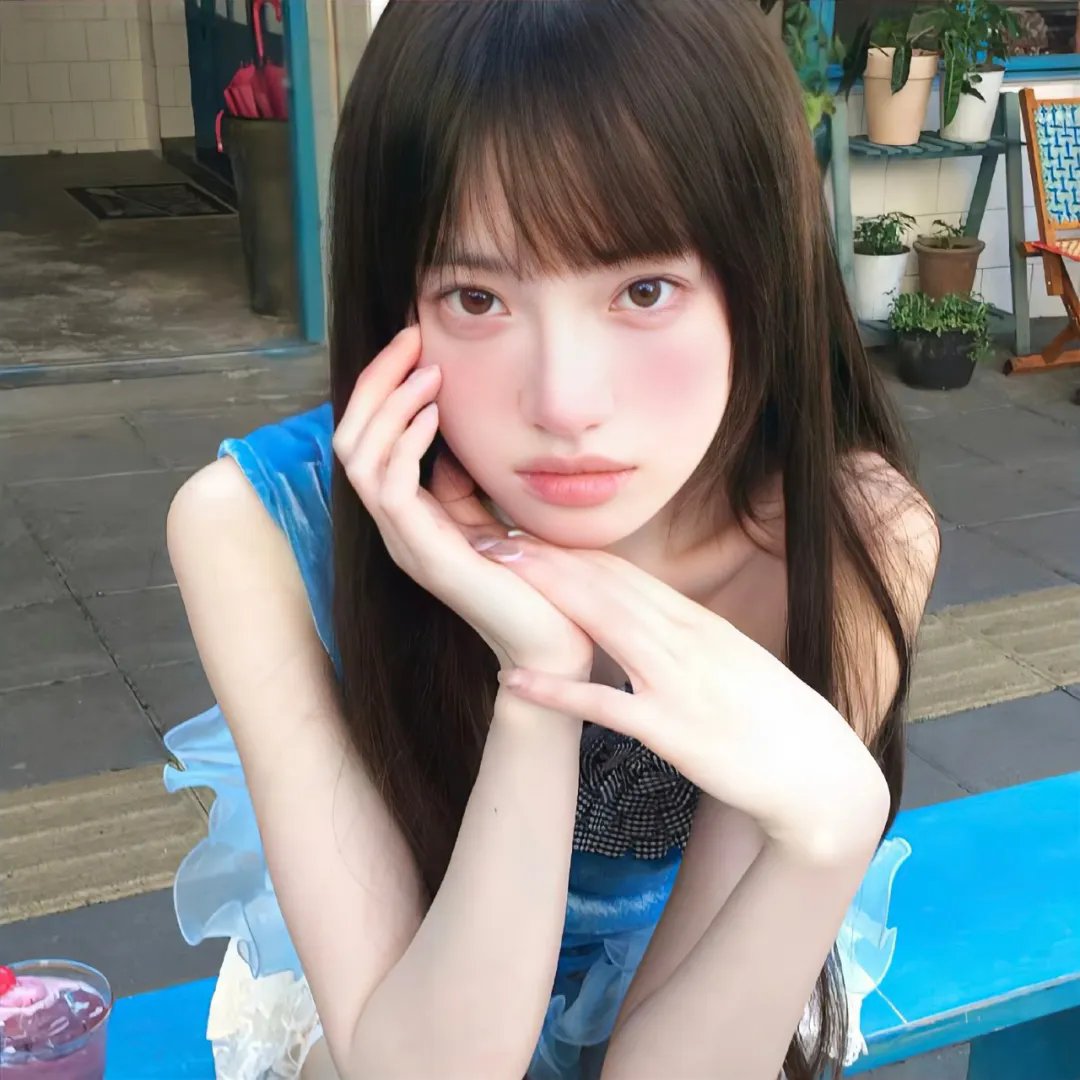 修道院怪案