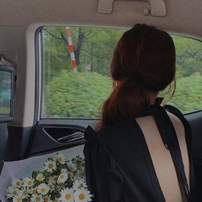 赛车英魂