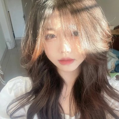 女巫