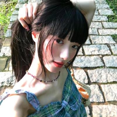 黑暗女巫
