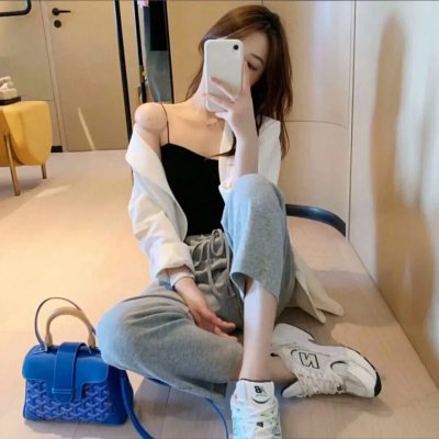 悲戚的冷漠