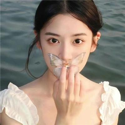 古城童话