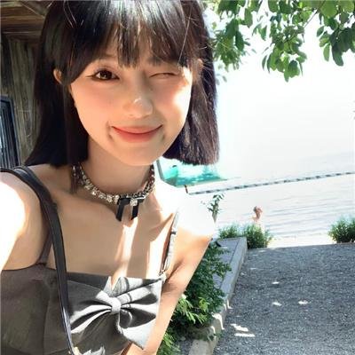 我的少女时代