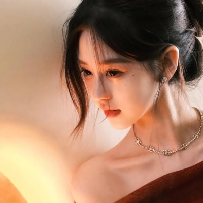 亲吻亭