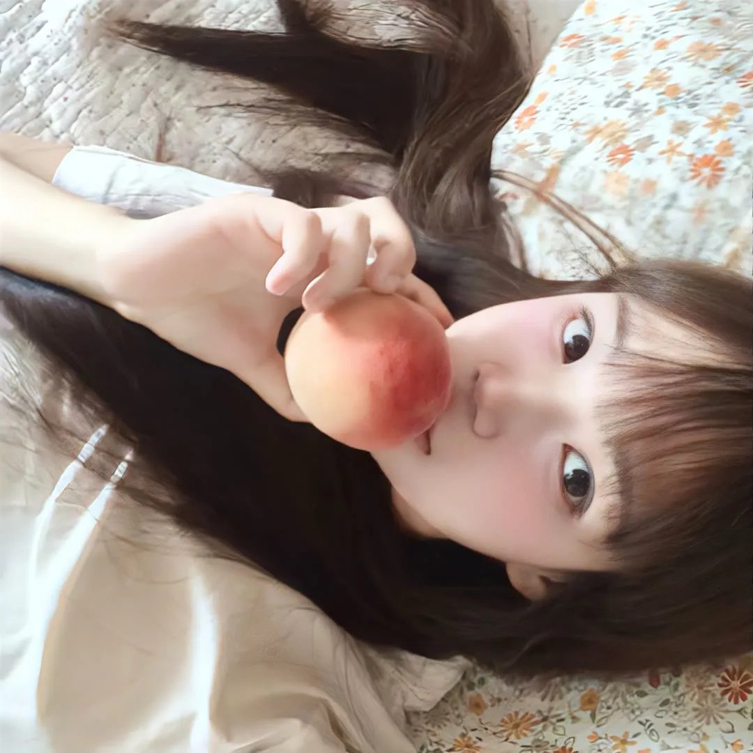 突变第三型