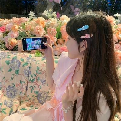 怪错娇妻