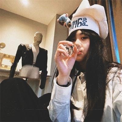精英高中杀人案