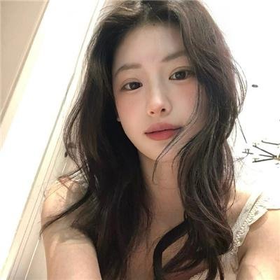 娘家的故事2