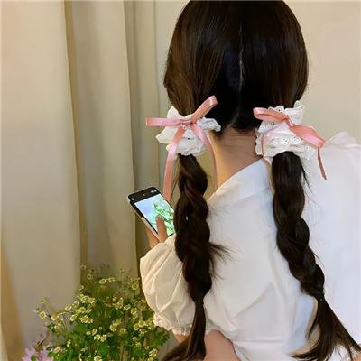 治愈之心~如何喜欢自己