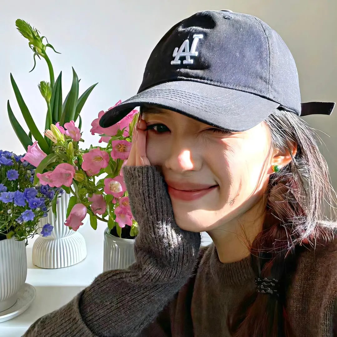 谁曾见过龙之脚趾