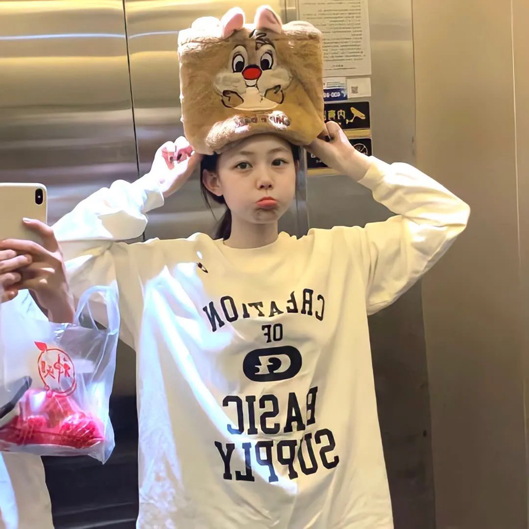女驸马