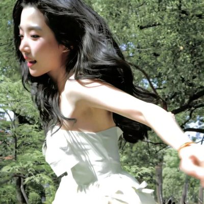 我不是贼