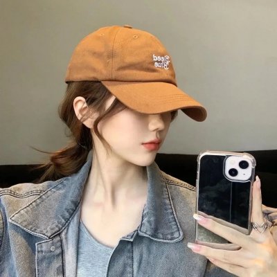 双面骗子虚假警察第二季