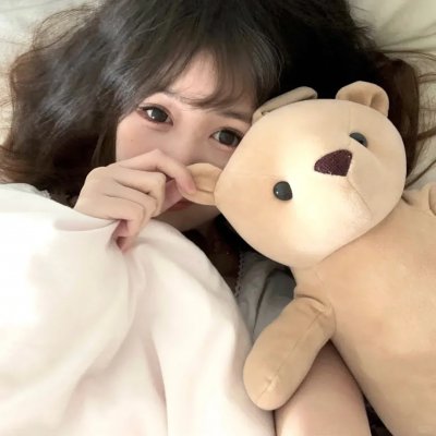 萝莉的时间
