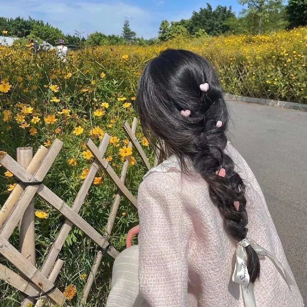 我和纳塔利