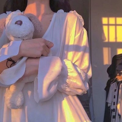 迪特,人之子