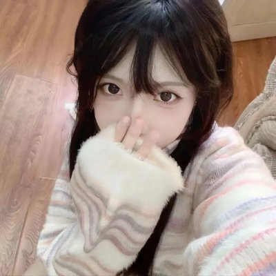 双轨人生