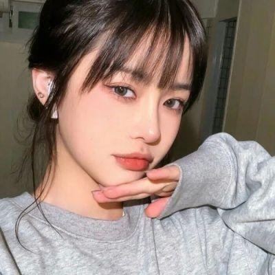 德米特里·顿斯科伊的一生