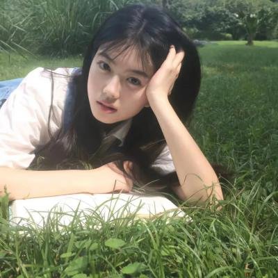 伪装大师2:完美骗局