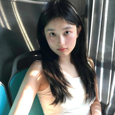 为全人类第三季