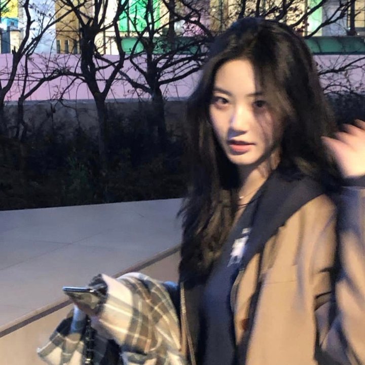 亲爱的萨玛