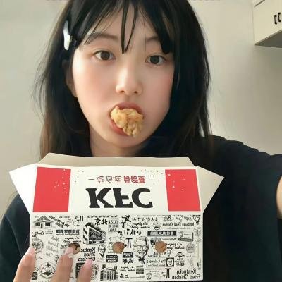 夜游者